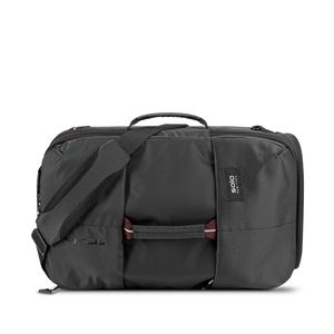 Solo All-Star Hybrid backpack Duffel